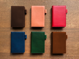 バインダー | システムダイアリーオンラインストア | システム